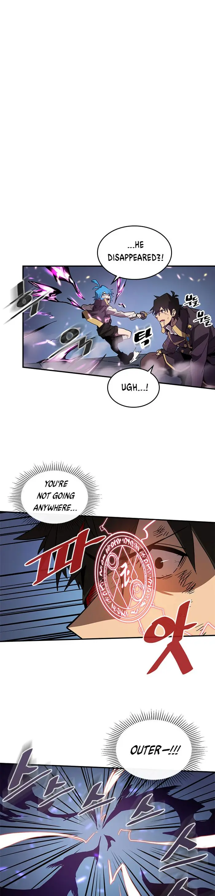 A Returner’s Magic Should Be Special Chapter 91 image 08_optimized